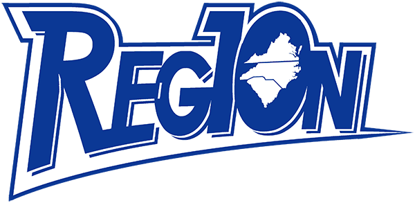 NJCAA X