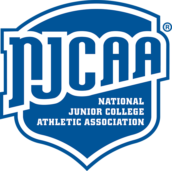 NJCAA