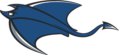 Cape Fear CC logo