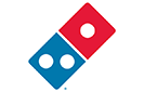 https://www.dominos.com/en/
